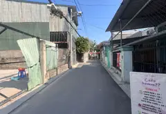 Cơ Hội Vàng Sở Hữu Đất Mặt Tiền Rộng 22M Tại Quận 7 Giá Cực Tốt... Bán đất tại Phú Thuận, Hồ Chí Minh 03