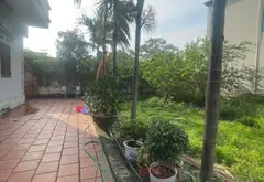 252,4M² + NHÀ 3 TẦNG – LÔ GÓC THANH LÂM -MÊ LINH
🚗 Ô tô tránh, vào tận nhà – 2 mặt ngõ thoáng.... Bán nhà riêng tại Quang Minh, Hà Nội 04