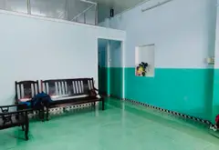 Bán nhà riêng 2 tầng quận 12 diện tích 67m2 hướng Đông Bắc giá 2.75 tỷ... Bán nhà riêng tại Tân Thới Hiệp, Hồ Chí Minh 02