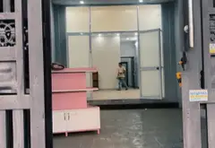 Bán nhà mặt phố 4x27m Nguyễn Thị Thử, Xuân Thới Sơn, Hóc Môn, 6.x tỷ... Bán nhà mặt phố tại Xuân Thới Sơn, Hồ Chí Minh 01