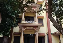 Bán nhà 3 tầng 226.5m² tại xã phường, giá 3 tỷ đồng... Bán nhà riêng tại Phật Tích, Bắc Ninh 05