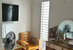 Nhà đẹp ngõ 39 Tiền Phong, không gian sống lý tưởng... Bán nhà riêng tại Hải An, Hải Phòng 13