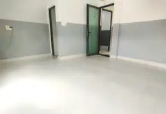 Nhà Mặt Phố Quận 3 - 4 Phòng Ngủ, Kinh Doanh Đỉnh... Bán nhà mặt phố tại Nhiêu Lộc, Hồ Chí Minh 04