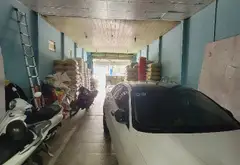 Siêu phẩm nhà mặt tiền đường Đại Lộ Bình Dương, tiện kinh doanh đỉnh... Bán nhà mặt phố tại Chánh Hiệp, Hồ Chí Minh 01