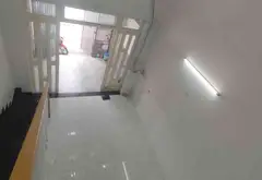 Nhà mặt phố - 57.4m² - Trung Mỹ Tây, Quận 12, TP Hồ Chí Minh - 4.5 tỷ
Dt 4x15 2 tầng
Giá chỉ 4.5ty... Bán nhà mặt phố tại Trung Mỹ Tây, Hồ Chí Minh 07