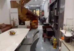 Cơ hội vàng sở hữu nhà mặt phố Bình Trị Đông cực hiếm với giá chỉ 23.7 tỷ... Bán nhà mặt phố tại Bình Trị Đông, Hồ Chí Minh 14
