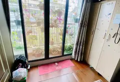 Căn hộ hiếm có tại Phường Tương Mai, trung tâm quận với giá hấp dẫn... Bán căn hộ chung cư tại Tương Mai, Hà Nội 08