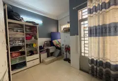 CHỈ 1 CĂN 2 MẶT TIỀN NGANG 4,3m NỞ HẬU NGAY CHỢ PHÚ LÂM CHỈ 5 tỷ mốt bớt Lộc... Bán nhà riêng tại Phú Lâm, Hồ Chí Minh 06