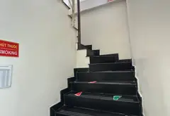 Nhà mặt phố Nguyễn Duy Dương - Kinh doanh thăng hoa... Bán nhà mặt phố tại Vườn Lài, Hồ Chí Minh 07