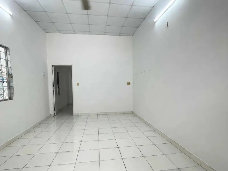 Trục Tôn Đản - 101m² - Nhỉnh 6 tỷ - Dòng tiền 216tr/năm - Nở hậu - Sổ đẹp... Bán nhà riêng tại Vĩnh Hội, Hồ Chí Minh 01