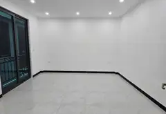 Bán nhà 5 tầng, 3 phòng ngủ, gần chợ tại quận trung tâm... Bán nhà riêng tại Yên Nghĩa, Hà Nội 03