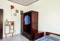 Nhà Tân Bình - Phạm Phú Thứ, 3 tầng ở ngay - CHDV …, ngang hơn 4m - dài 17m – 9 tỷ.... Bán nhà riêng tại Bảy Hiền, Hồ Chí Minh 02