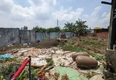 Đất Bình Quới Giá Sốc - Gần 300m2, Đầu Tư Siêu Lợi... Bán đất tại Thuận Giao, Hồ Chí Minh 04