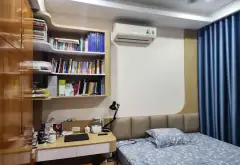 Bán căn hộ 3 phòng ngủ tại Phường Yên Hòa, Hà Nội... Bán căn hộ chung cư tại Yên Hòa, Hà Nội 05