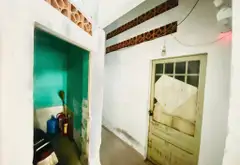 Nhà Mặt Phố Sầm Uất Quận Tân Bình - Thu Nhập 20 Triệu/Tháng... Bán nhà mặt phố tại Tân Hòa, Hồ Chí Minh 09