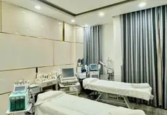 Nhà 5 tầng hót hòn họt trên phố Tô Hiệu, kinh doanh đỉnh... Bán nhà riêng tại Tân Phú, Hồ Chí Minh 02
