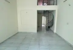 Bán Nhà riêng 2 tầng 62m2 / gần chợ Lê Đình Cẩn giá 5.3 tỷ... Bán nhà riêng tại Tân Tạo, Hồ Chí Minh 02