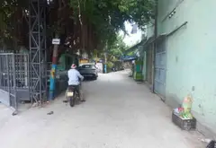 4,15 Tỷ - 60,4M2 Đất Lê Duẩn - Ô tô đỗ sân nhà - Sát Aeon mall - Sẳn sổ... Bán đất tại Thanh Khê, Đà Nẵng 04