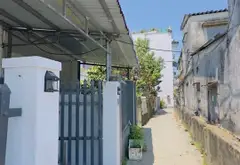 Cơ Hội Vàng Sở Hữu Nhà Riêng Gần Trường Chinh, Hạng Tốt Giá Hấp Dẫn... Bán nhà riêng tại An Khê, Đà Nẵng 09