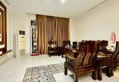 Cơ hội sở hữu Nhà Mặt Phố mặt tiền Hoàng Trọng Mậu, Quận 7. Giá tốt hiếm nhà Bán Chỉ nhỉnh 4xty... Bán biệt thự, liền kề tại Tân Hưng, Hồ Chí Minh 14