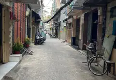 Nhà 5 tầng tiện nghi, 12 phòng thuê giá cao trung tâm Quận 10... Bán nhà riêng tại Diên Hồng, Hồ Chí Minh 04