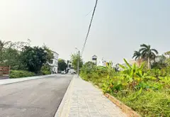 ❌❌ĐƯỜNG THÔNG OTO 7 CHỖ -ĐẤT VUÔNG ĐẸP- CÁCH TRỤC CHÍNH KINH DOANH VƯỜN HOA VÀI BƯỚC CHÂN... Bán đất tại Đông Anh, Hà Nội 01