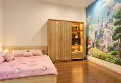 Mua Bán nhà tại Nguyễn Văn Tiết, Bình Dương, mặt phố 3 tầng 220m² hướng Đông Bắc... Bán nhà mặt phố tại Lái Thiêu, Hồ Chí Minh 10