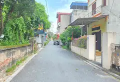 ĐẤT THÔN GIA CỐC XÃ KIÊU KỴ CŨ NAY THUỘC GIA LÂM.... Bán đất tại Gia Lâm, Hà Nội 05