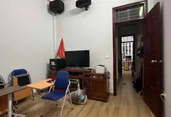 Cơ Hội Vàng Sở Hữu Nhà Mặt Phố Khương Thượng Đắt Giá.... Bán nhà mặt phố tại Kim Liên, Hà Nội 11