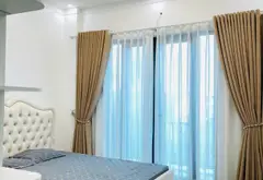 🏡 Nhà Đẹp Trung Tâm An Dương - Ô Tô Đỗ Cửa Chỉ 2.8 Tỷ... Bán nhà riêng tại An Dương, Hải Phòng 02