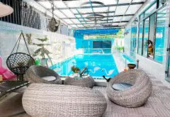 Bán biệt thự 3 tầng, 380m2 tại Xuân Thủy, Quận 2, giá 100 tỷ - LH: 0918604219 C.Loan... Bán nhà riêng tại An Khánh, Hồ Chí Minh 01