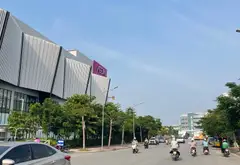 Cơ Hội Vàng Sở Hữu Đất Mặt Đường Võ Nguyên Giáp Kinh Doanh Đỉnh Cao... Bán đất tại Lê Chân, Hải Phòng 06