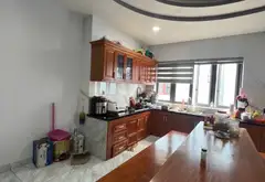 Bán nhà mặt phố 5 tầng vị trí góc 2 mặt tiền Tân Tạo Bình Tân... Bán nhà mặt phố tại Bình Tân, Hồ Chí Minh 08
