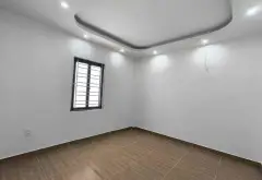 Nhà 3 tầng mới toanh tại Hải An, Hải Phòng - Đầu tư cực hút... Bán nhà riêng tại Hải An, Hải Phòng 03