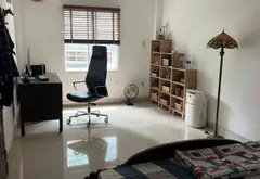 Nhà 2 mặt tiền siêu đẹp, ô tô đỗ thoải mái giá chỉ 8.2 tỷ... Bán nhà mặt phố tại Bảy Hiền, Hồ Chí Minh 11