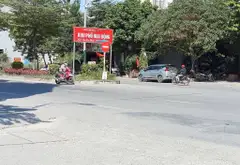 Bán đất tại phường Phù Khê, Từ Sơn, diện tích 87.6m2 mặt tiền 5m, pháp lý sổ đỏ... Bán đất tại Chi Lăng, Bắc Ninh 01