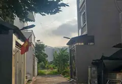Đất vuông vức đường Ngô Chí Quốc giá hấp dẫn 3.85 tỷ... Bán đất tại Tam Bình, Hồ Chí Minh 02