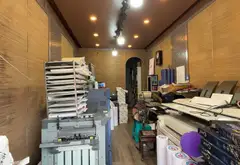 Nhà mặt phố đẳng cấp tại trung tâm Ba Đình... Bán nhà mặt phố tại Ngọc Hà, Hà Nội 01