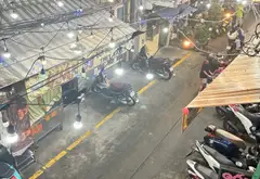 Bán nhà 3 tầng tại quận trung tâm, phù hợp kinh doanh và ở... Bán owner_side tại Hòa Hưng, Hồ Chí Minh 03