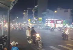 Cơ hội sở hữu nhà 4 tầng đẹp giá tốt tại phường Bình Tây quận 6... Bán nhà riêng tại Bình Tây, Hồ Chí Minh 10