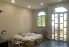 Bán nhà riêng Phường Chánh Hưng Hồ Chí Minh diện tích 72.2m² hướng Đông... Bán nhà riêng tại Chánh Hưng, Hồ Chí Minh 02
