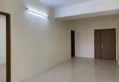 Căn hộ 2 ngủ trung tâm Cầu Giấy - Sống tiện nghi, giá hợp lý... Bán căn hộ chung cư tại Cầu Giấy, Hà Nội 04
