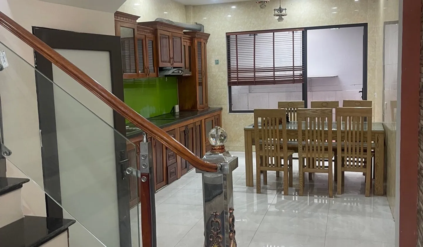 ⭕️ 3.X TỶ CÓ CĂN NHÀ QUANG MINH HÀ NỘI 70M2 - 3T GẦN ĐẤU GIÁ Ô TÔ MÊ LINH PLAZA VÕ VĂN KIỆT NỘI BÀI... Bán nhà riêng tại Quang Minh, Hà Nội 01