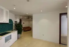 Căn hộ lô góc 3 thoáng tại Yên Nghĩa, Hà Đông - cơ hội vàng hiếm có cho nhà đầu tư... Bán căn hộ chung cư tại Yên Nghĩa, Hà Nội 03