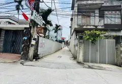 Bán đất nở hậu tại Cổ Dương, Tiên Dương, Đông Anh, Hà Nội 54m2 giá 5.5 tỷ... Bán đất tại Phúc Thịnh, Hà Nội 07