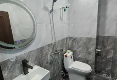 Nhà mặt phố lô góc thoáng, thang máy, giá tốt tại Ngũ Nhạc - Vĩnh Hưng - Hà Nội kinh doanh cho thuê... Bán nhà mặt phố tại Vĩnh Hưng, Hà Nội 10