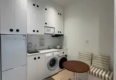 BÁN TOÀ CĂN HỘ DỊCH VỤ HOMESTAY CAO CẤP – LẠC LONG QUÂN – HỒ TÂY
7 TẦNG THANG MÁY – Ô TÔ ĐỖ CỬA... Bán chung cư mini tại Tây Hồ, Hà Nội 11