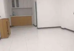 Bán Nhà 2 tầng/ Lĩnh Nam/ 2 ngủ / thoáng mát tại Lĩnh Nam, giá 2.4 tỷ / 0866863387... Bán nhà riêng tại Lĩnh Nam, Hà Nội 06
