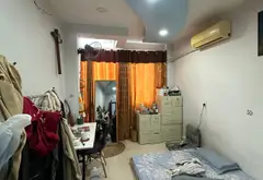 Bán nhà riêng 4 tầng 3 phòng ngủ tại Nghĩa Hoà, Tân Bình gần Quận 10, giá 5.2 tỷ... Bán nhà riêng tại Tân Sơn Hòa, Hồ Chí Minh 03