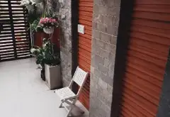 Nhà mặt phố - 90m² - An Lạc, Bình Tân, TP Hồ Chí Minh - 11.7 tỷ... Bán nhà mặt phố tại An Lạc, Hồ Chí Minh 02